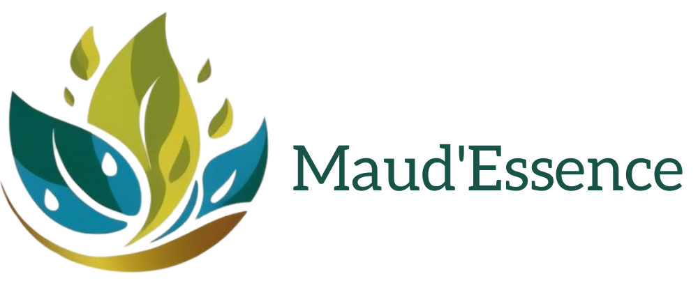 Maud'Essence